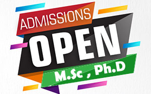 1672128900_admission-open-PG.jpg